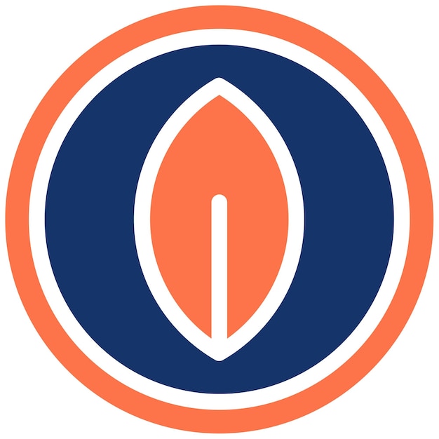 Atelier de vîshivka — Arta cusutului logo